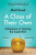 A Class of Their Own - Matthew Hammett Knott