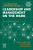 A Clinician's Survival Guide to Leadership and Management on the Ward - Amy, FRSA, RGN, FSBP  Lochtie,Krishna, MSc, FHEA, PgCert, BSc  Podiatry, FRCPod, FFPM, RCPS (Glasg) (Senior Lecturer in Prescribi,Brian, OBE, FFNMRCSI, FRSA, MSc , MSc (Nurs), RMN, RGN Dolan