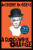 A Clockwork Orange - Anthony Burgess