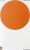 Modern Classics a Clockwork Orange - Anthony Burgess