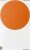 A Clockwork Orange : Restored Edition - Anthony Burgess