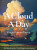 A Cloud A Day - Pretor-Pinney Gavin