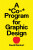 A *Co-* Program for Graphic Design - David Reinfurt