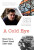 A Cold Eye - Carlo Gebler