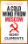 A Cold Wind From Moscow - Rory Clements