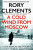 A Cold Wind From Moscow - Rory Clements