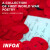 A collection Of First World War Poetry - kolektiv autorů