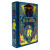 A Collection of Works by H.G. Wells - Leather Bound - Herbert George Wells