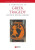 A Companion to Greek Tragedy - Justina  Gregory