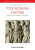 A Companion to the Roman Empire - 