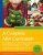 A Complete ABA Curriculum for Individuals on the Autism Spectrum with a Developmental Age of 3-5 Years - Carolline Turnbull,Julie Knapp