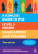 A Concise Guide to the Level 3 Award in Education and Training - Duncan Hindmarch,Fiona Hall