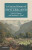 A Concise History of Switzerland - Clive H.  Church,Randolph C.  Head