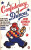 Confederacy of Dunces - John Kennedy Toole