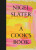 A Cookâ€™s Book - Nigel Slater