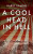 A Cool Head in Hell - Harry Silman