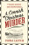 A Cornish Christmas Murder - Fiona Leitch