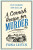 A Cornish Recipe for Murder - Fiona Leitch