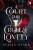 Court This Cruel and Lovely - Stacia Stark
