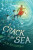 A Crack in the Sea - HM Bouwman