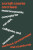 A Crash Course on Crises - Markus K. Brunnermeier,Ricardo Reis