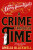 A Crime Through Time - Amelia Blackwell