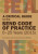 A Critical Guide to the Send Code of Practice 2015 - Caroline Wheatley,Janet Goepel,Jackie Scruton