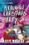 A Crongton Story: A Crongton Christmas Party - Wheatle Alex