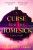 A Curse for the Homesick - Laura Brooke Robson
