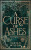 A Curse of Ashes - Sariah Wilson