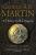 A Dance with Dragons, part 1: Dreams and Dust - George R. R. Martin