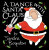 A Dance with Santa Claus - Boynton Sandra