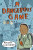 A Dangerous Game - Malorie Blackman