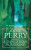 A Dangerous Mourning (William Monk Mystery, Book 2) - Anne Perry