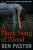 A Dark Song of Blood - Ben Pastor