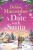 A Date With Santa - Debbie Macomber