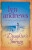 A Daughter's Journey - Lyn Andrews