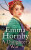 A Daughter's War - Emma Hornby
