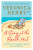 A Day at the Beach Hut - Veronica Henry