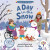 A Day in the Snow - Emma Steel