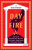 A Day of Fire - Kate Quinn,Ben Kane,Eliza Knight,Stephanie Drayová,Vicky Alvear,Sophie Perinot