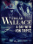A Day with von Tirpitz - Edgar Wallace