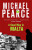 A Dead Man in Malta - Pearce Michael