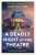 A Deadly Night at the Theatre - Katy Watson