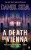 A Death in Vienna - Daniel Silva