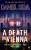 A Death in Vienna - Daniel Silva