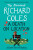 A Death on Location - Richard Coles