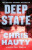 A Deep State - Chris Hauty