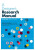A Designer's Research Manual, 2nd edition, Updated and Expanded - Jenn Visocky O'Grady,Ken Visocky O'Grady