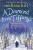 A Diamond from Tiffany's - Melissa Hill